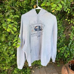 Broncos Hoodie